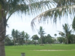 Gasparilla Inn Golf Course